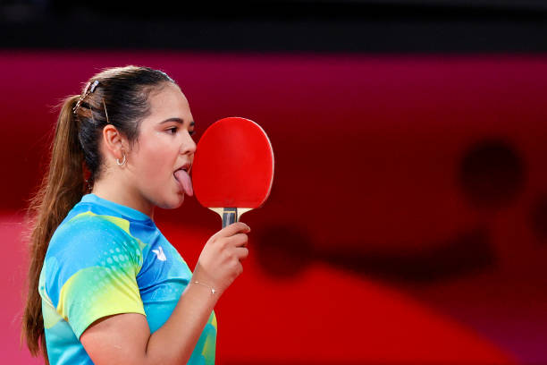 事业与婚姻的平衡：孙颖莎八字姻缘解析